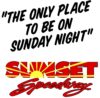 sunsetspeedwaymovie.com
